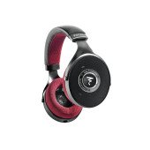Focal Clear Pro