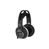 AKG K872 Навушники