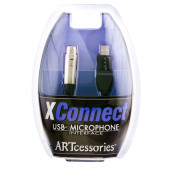 ART XConnect