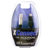ART XConnect