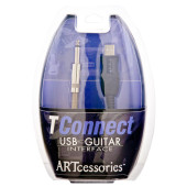 ART T-Connect