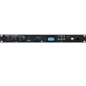 Цифровий рекордер Roland AR3000SD