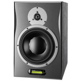 Dynaudio AIR 15 Master D