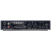 Цифровий рекордер Roland AR-200R