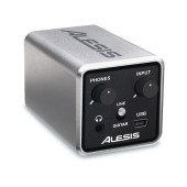 ALESIS CORE 1