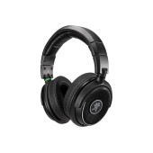 MACKIE MC-450 Навушники