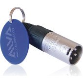 ALVA MIC-Cal