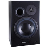 Dynaudio BM15A-Right