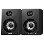 ALESIS ELEVATE 4