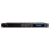 Denon PRO DN-350MP
