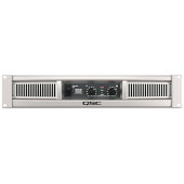 QSC PRO GX3