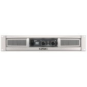 QSC PRO GX3
