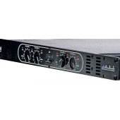 ART SLA-4