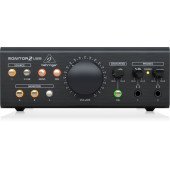Behringer Monitor2USB Підсилювач для навушників