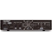 Phonic iAMP 3020