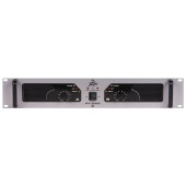 PEAVEY PVi 1000