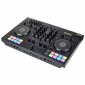 DJ контроллер Roland DJ-707M DJ контроллер Roland DJ-707M