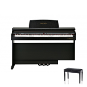 Цифрове піаніно Kurzweil KA130 SR