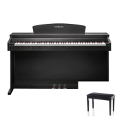 Kurzweil M115 SR
