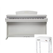 Kurzweil M115 WH