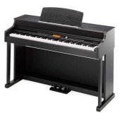 Цифрове піаніно Thomann DP-95 B