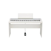 Цифрове піаніно KORG B2N W