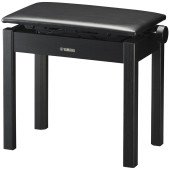YAMAHA BC-205 (Black) YAMAHA BC-205 (Black)