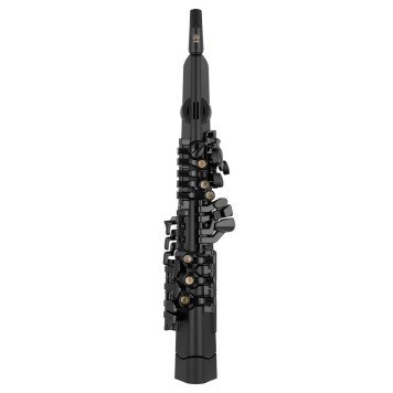 YAMAHA YDS-120 YAMAHA YDS-120-0