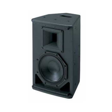 YAMAHA IF2108 Пасивна акустична система YAMAHA IF2108 Пасивна акустична система-0