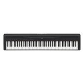 Цифрове піаніно YAMAHA P-95 BK Цифрове піаніно YAMAHA P-95 BK