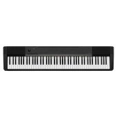 Цифрове піаніно Casio CDP-130bk Цифрове піаніно Casio CDP-130bk