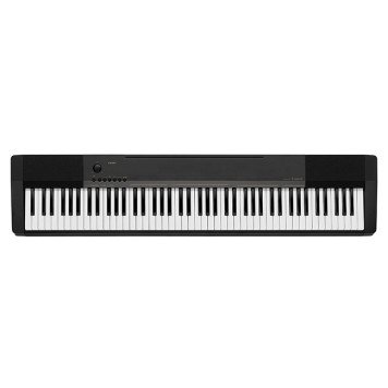 Цифрове піаніно Casio cdp-130bk-0