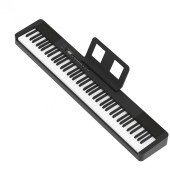 Цифрове піаніно Musicality HP88-BK _HammerPiano