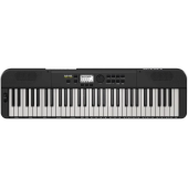 NUX NEK-100