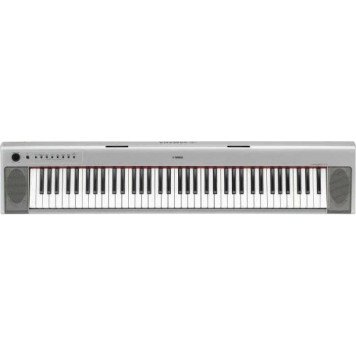 Цифрове піаніно YAMAHA NP-14 S-0