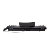 Toneberg TK-40 BK