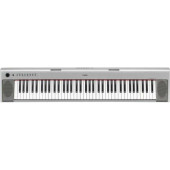 Цифрове піаніно YAMAHA NP-14 S