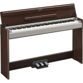 YAMAHA ARIUS YDP-S31 (+блок живлення) YAMAHA ARIUS YDP-S31 (+блок живлення)